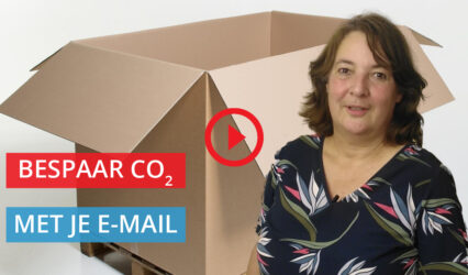 Video: zo bespaar je CO2 met je e-mail