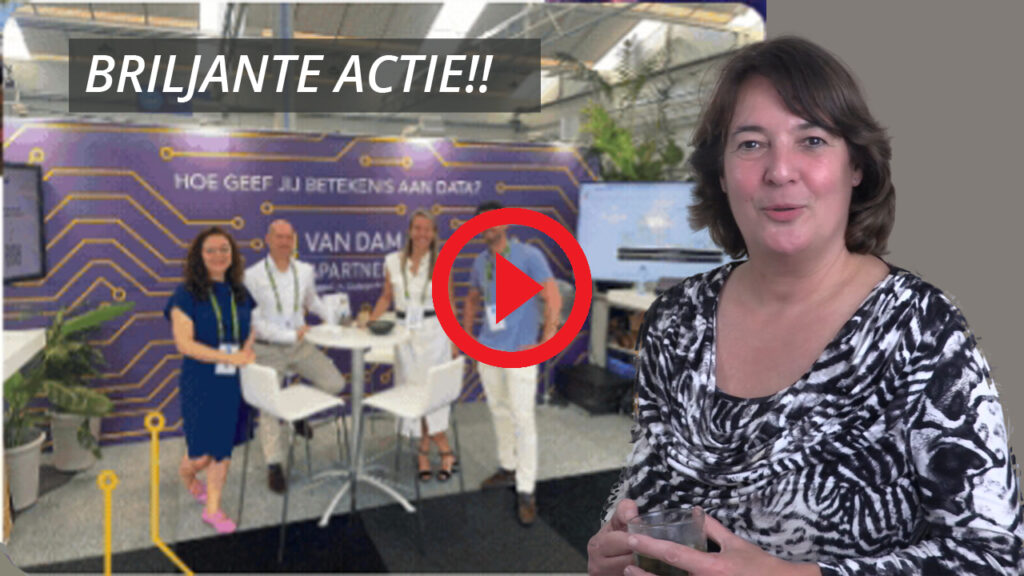 Video: Zo voorkom je dat je het CO2-Prestatieladdercertificaat weer verliest