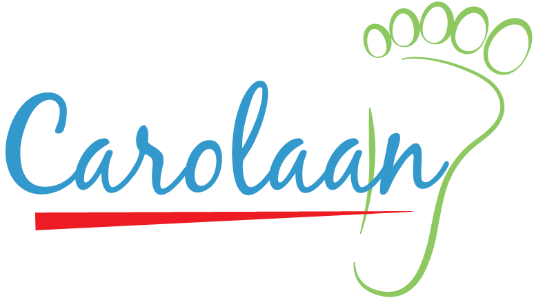 Carolaan
