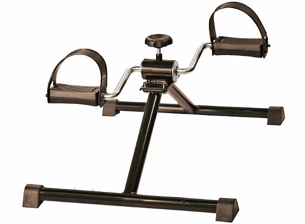 Stoelfiets
